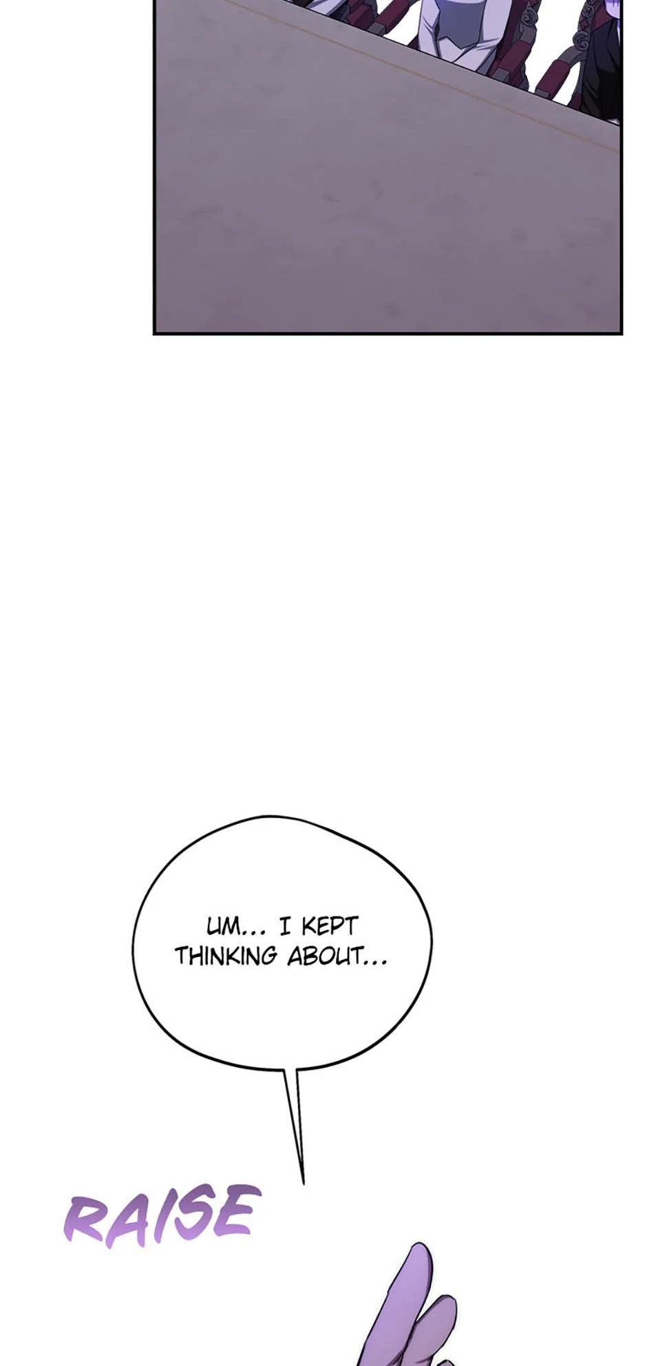 For a Certain Princess [Official] Chapter 49 page 77