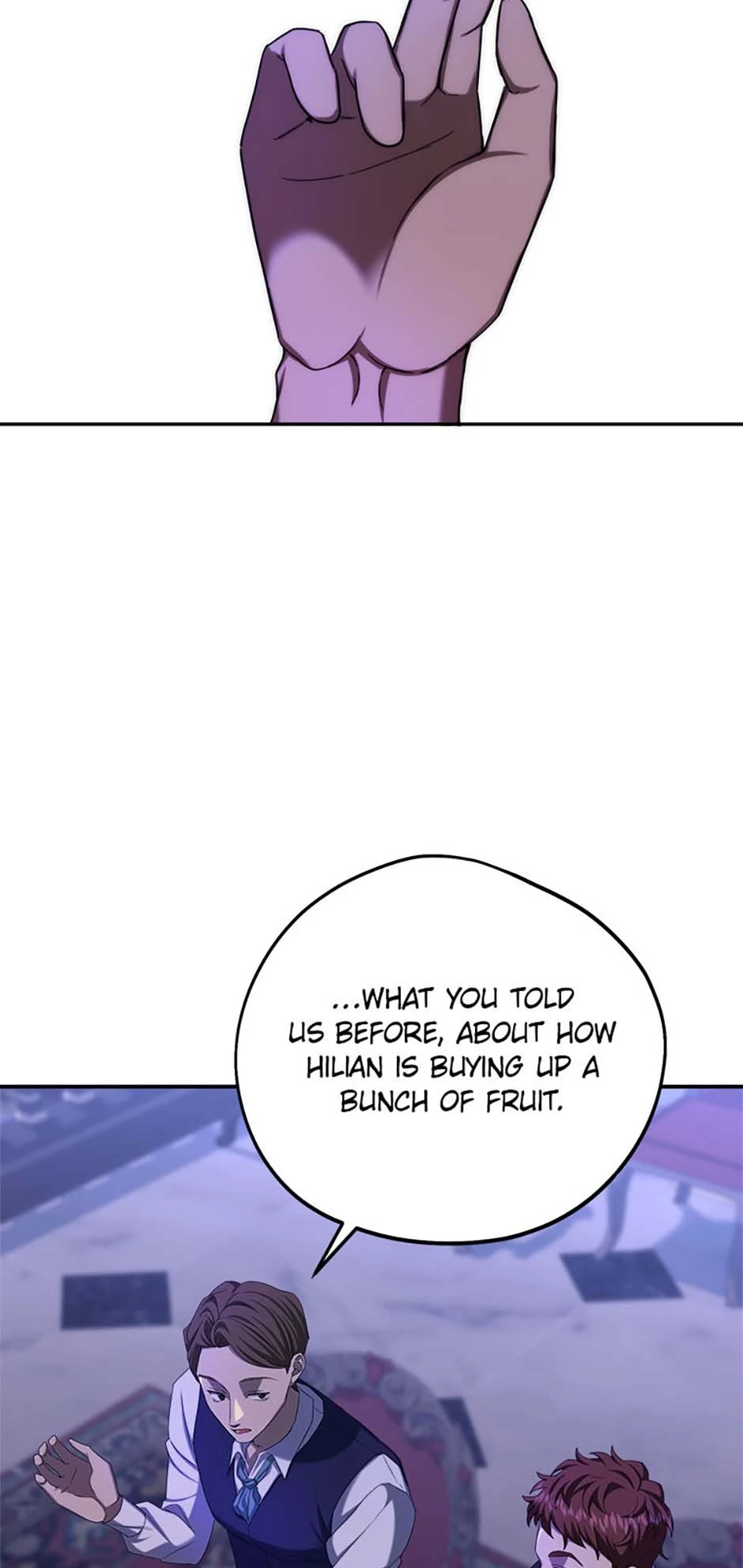 For a Certain Princess [Official] Chapter 49 page 78