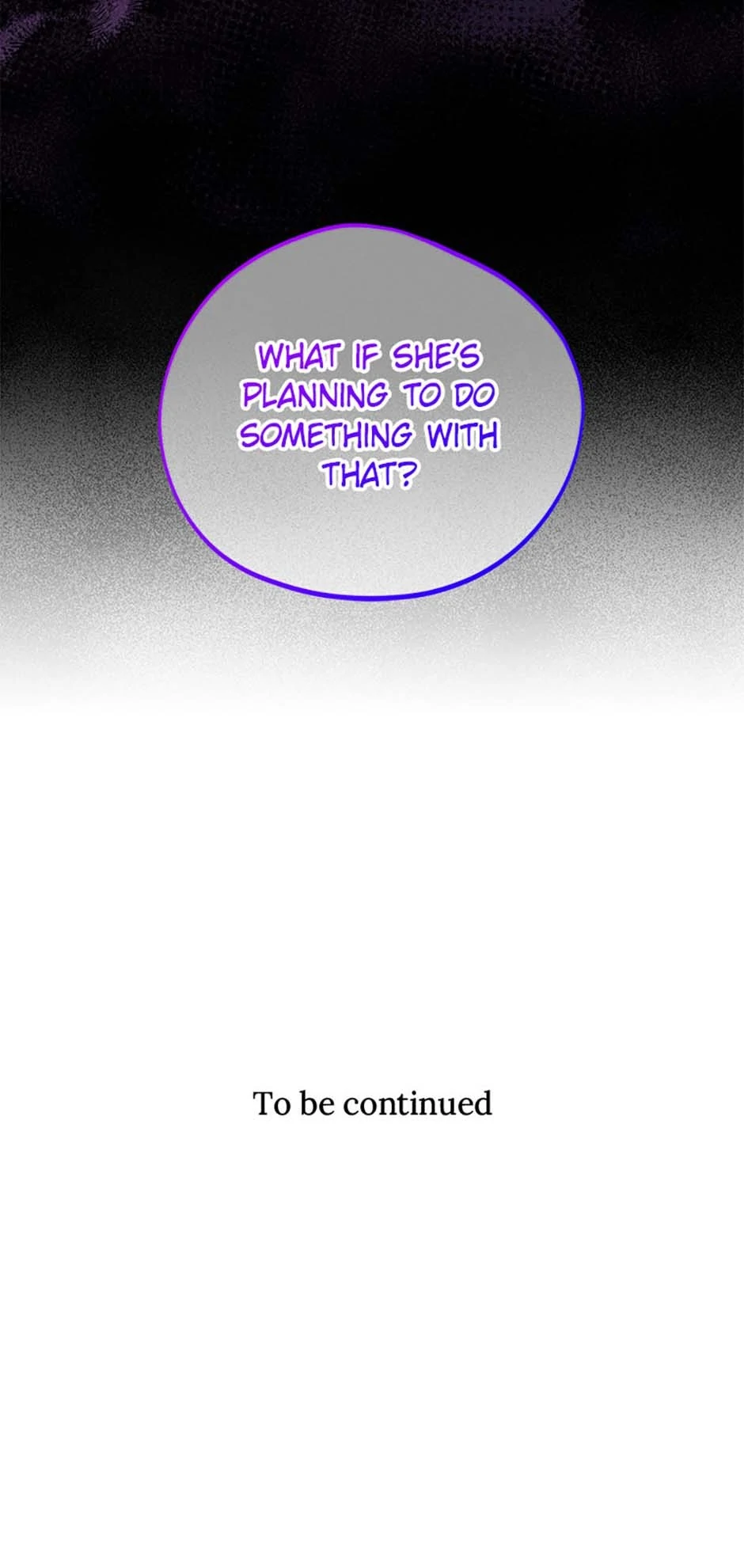 For a Certain Princess [Official] Chapter 49 page 80