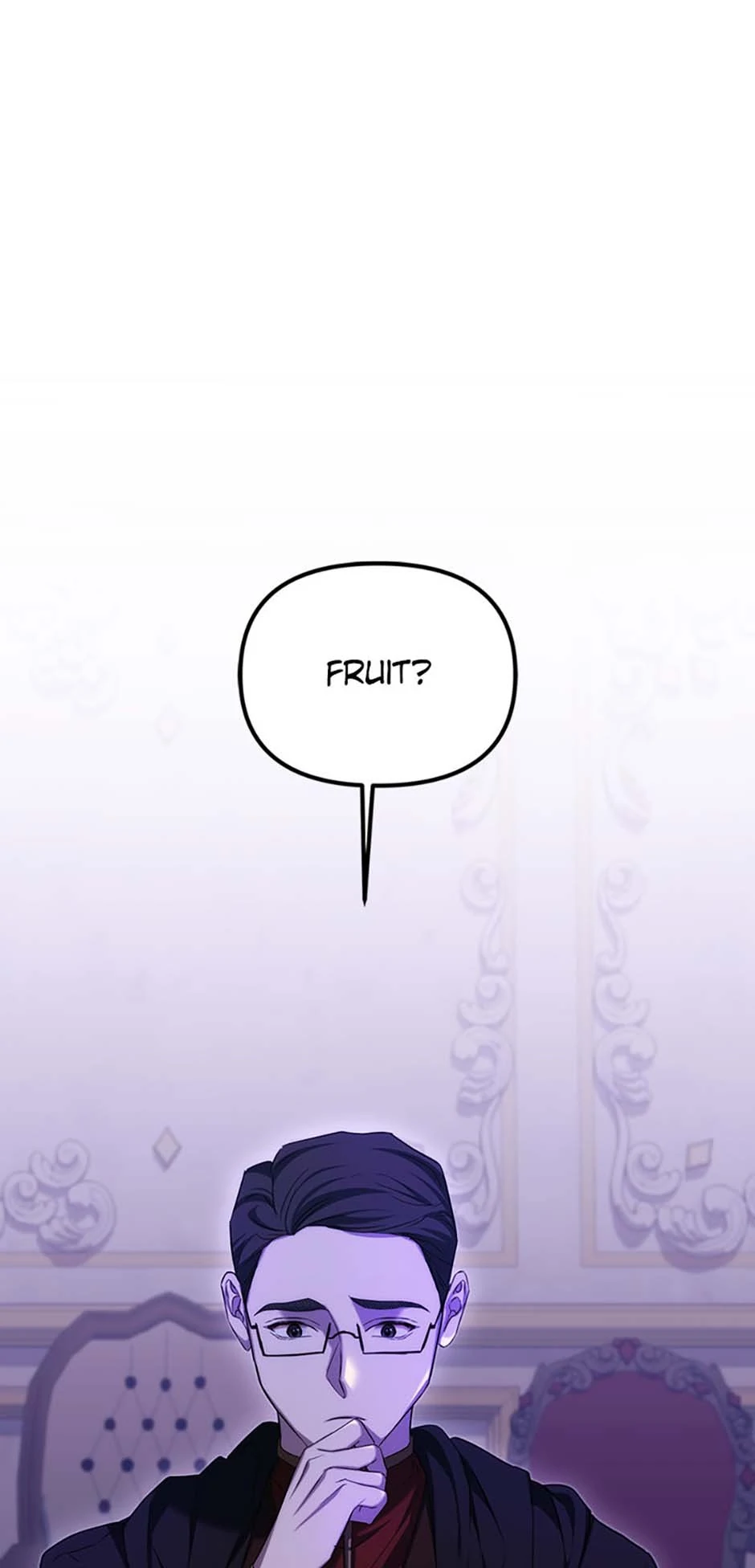 For a Certain Princess [Official] Chapter 50 page 0