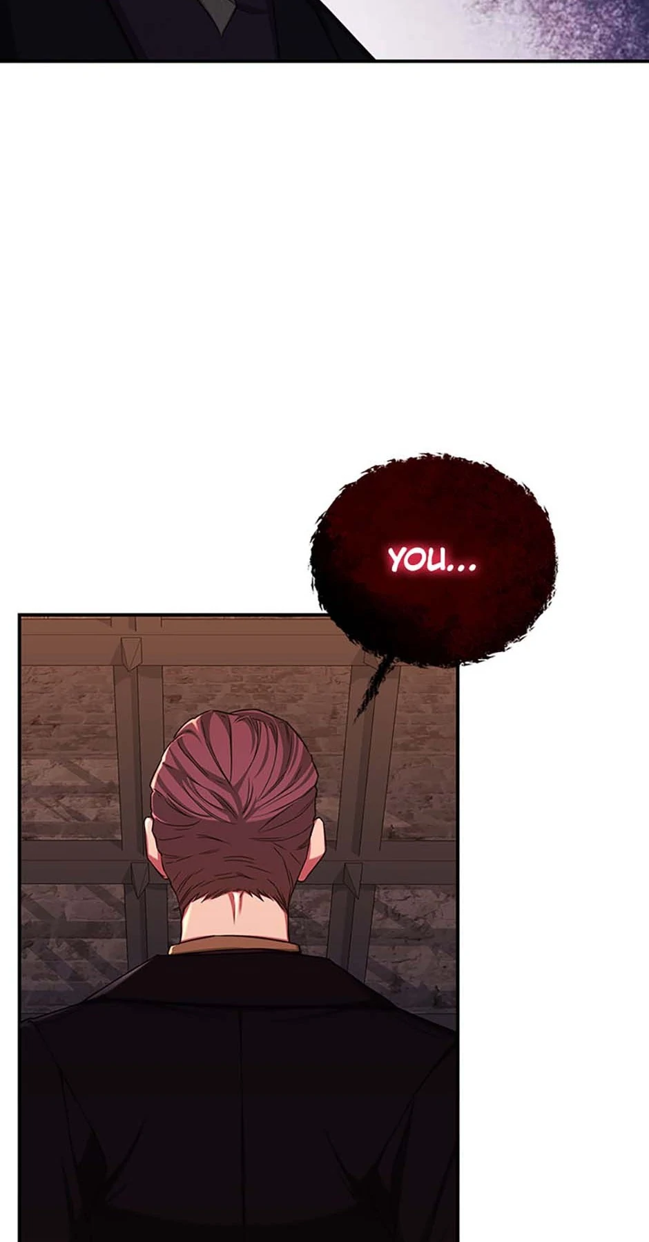 For a Certain Princess [Official] Chapter 50 page 19