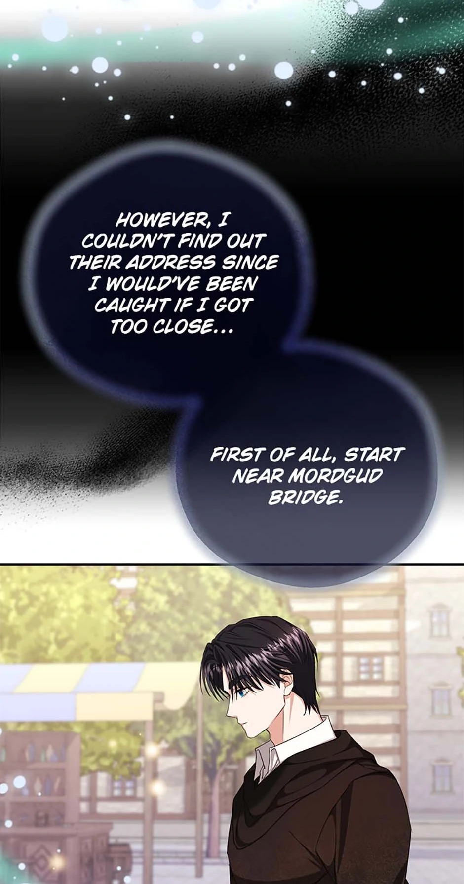 For a Certain Princess [Official] Chapter 50 page 26