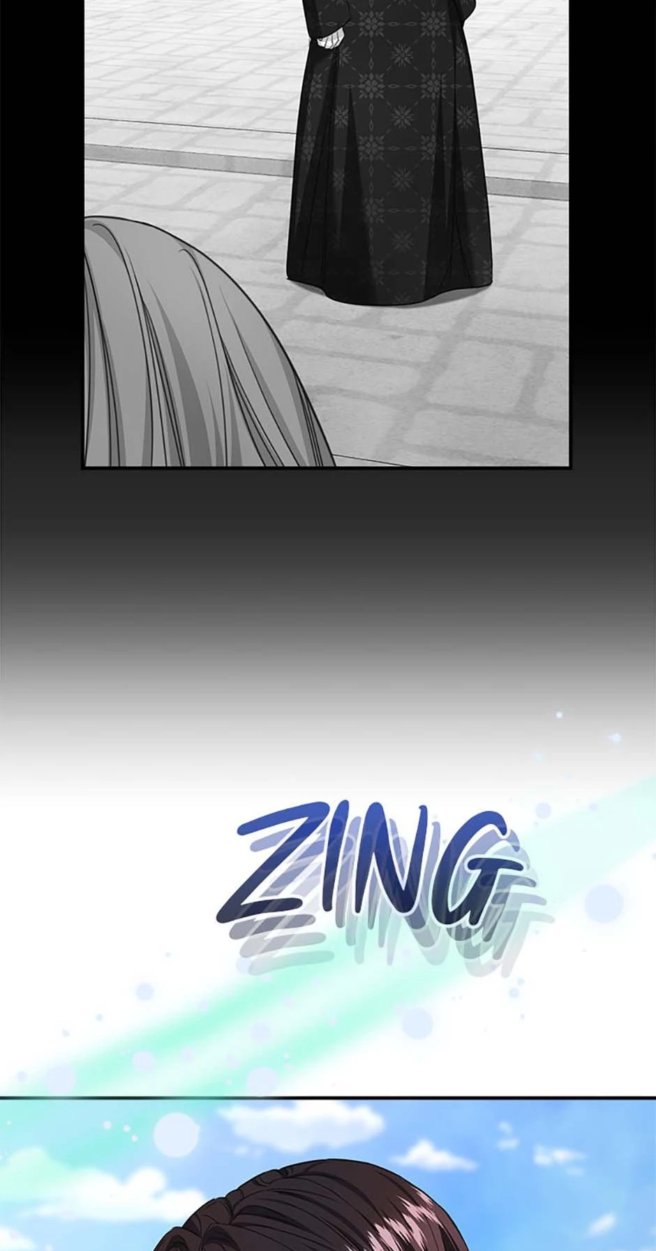 For a Certain Princess [Official] Chapter 50 page 28