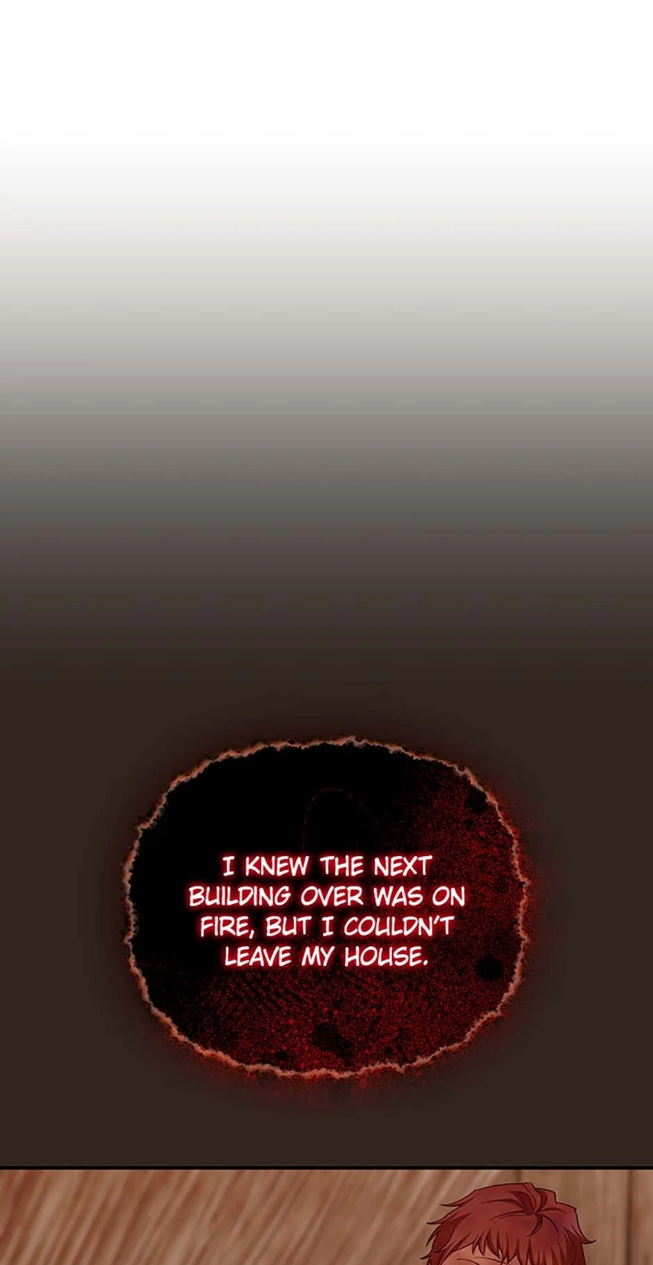 For a Certain Princess [Official] Chapter 50 page 38