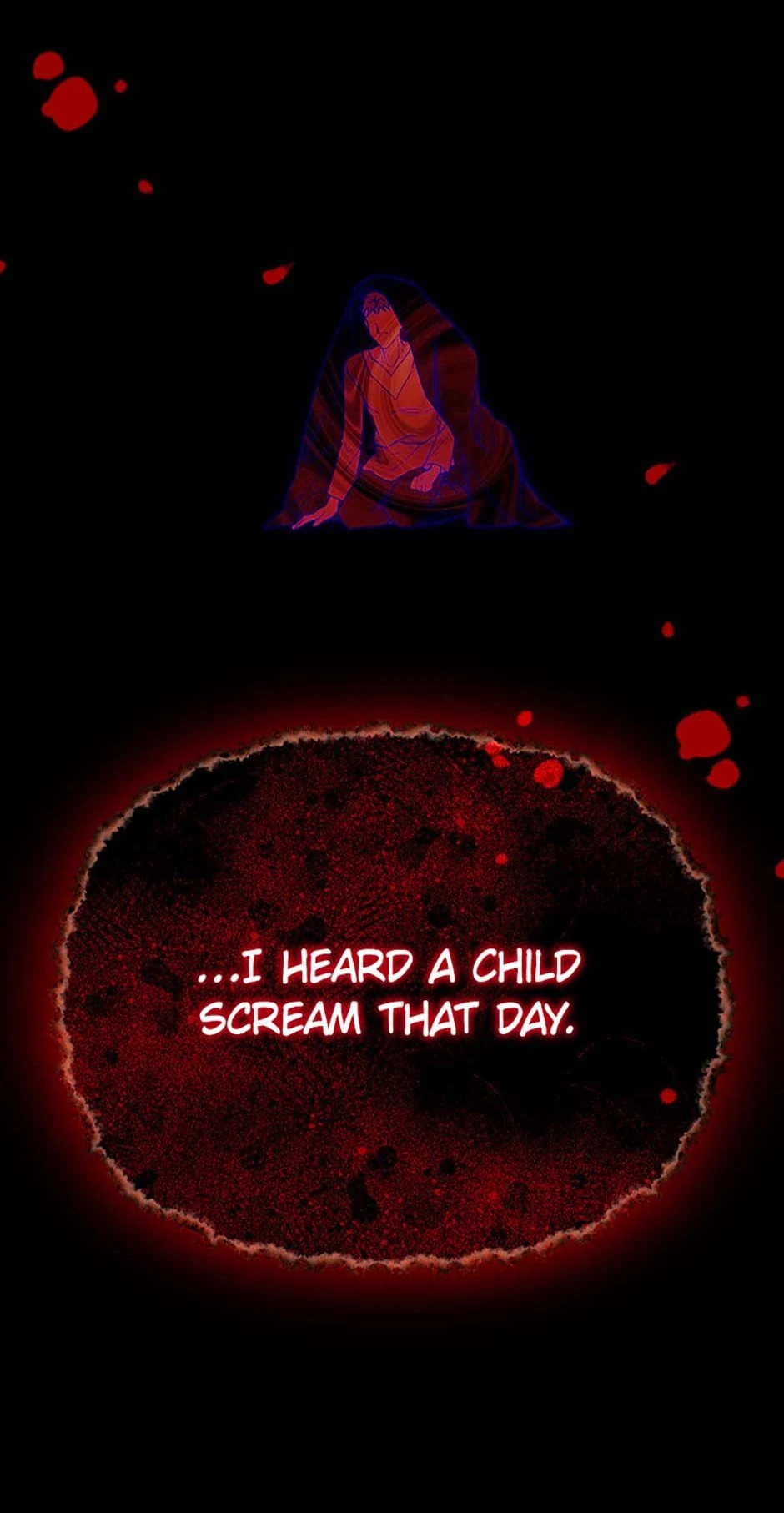 For a Certain Princess [Official] Chapter 50 page 43