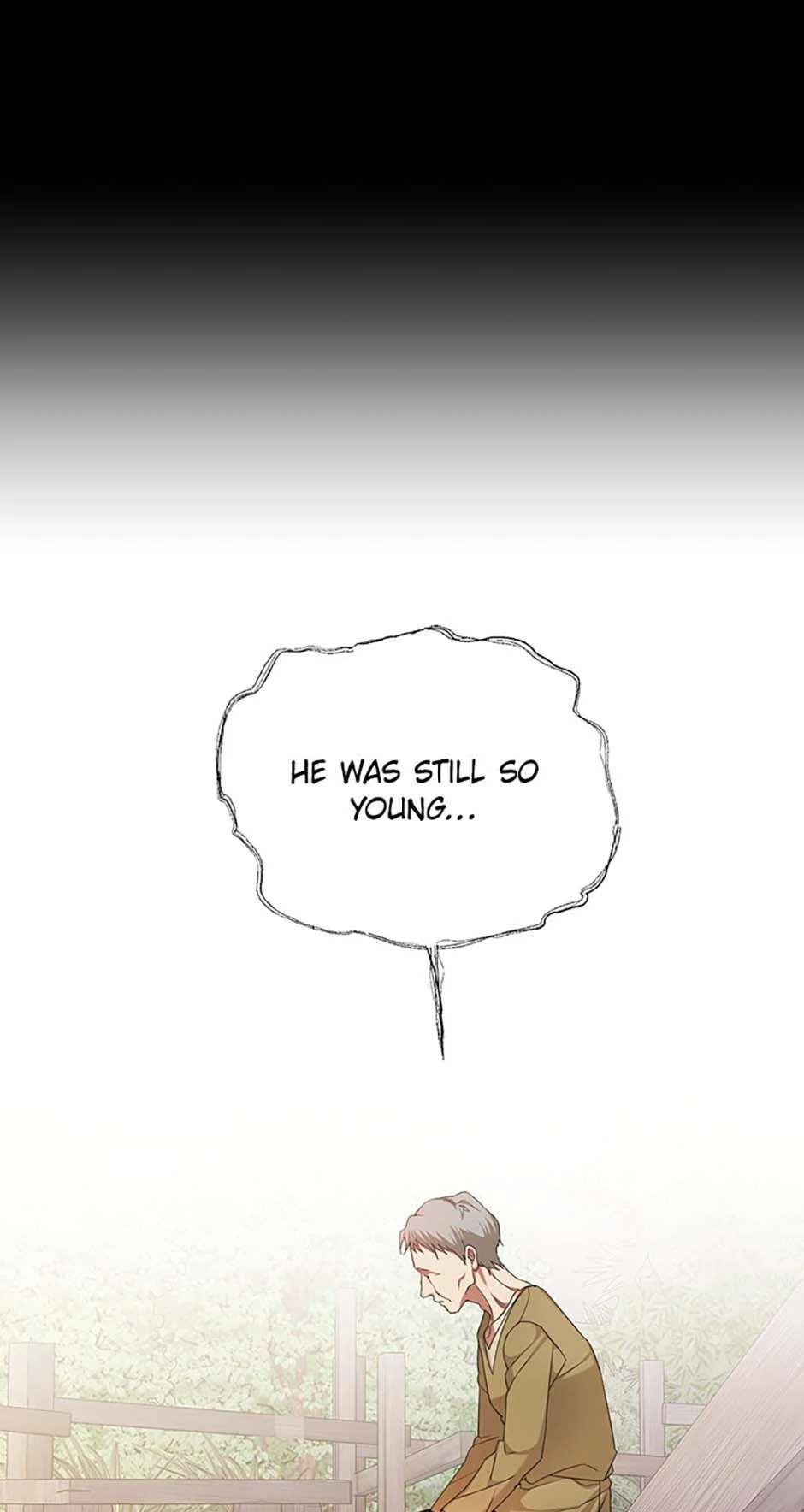 For a Certain Princess [Official] Chapter 50 page 44