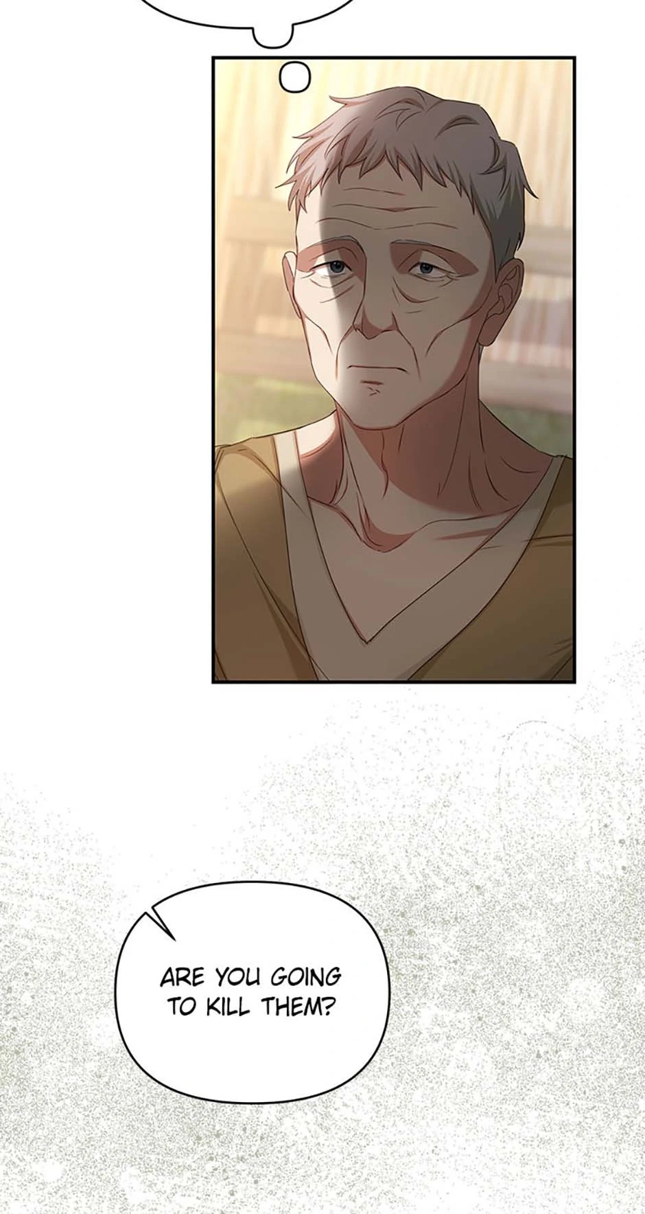 For a Certain Princess [Official] Chapter 50 page 49
