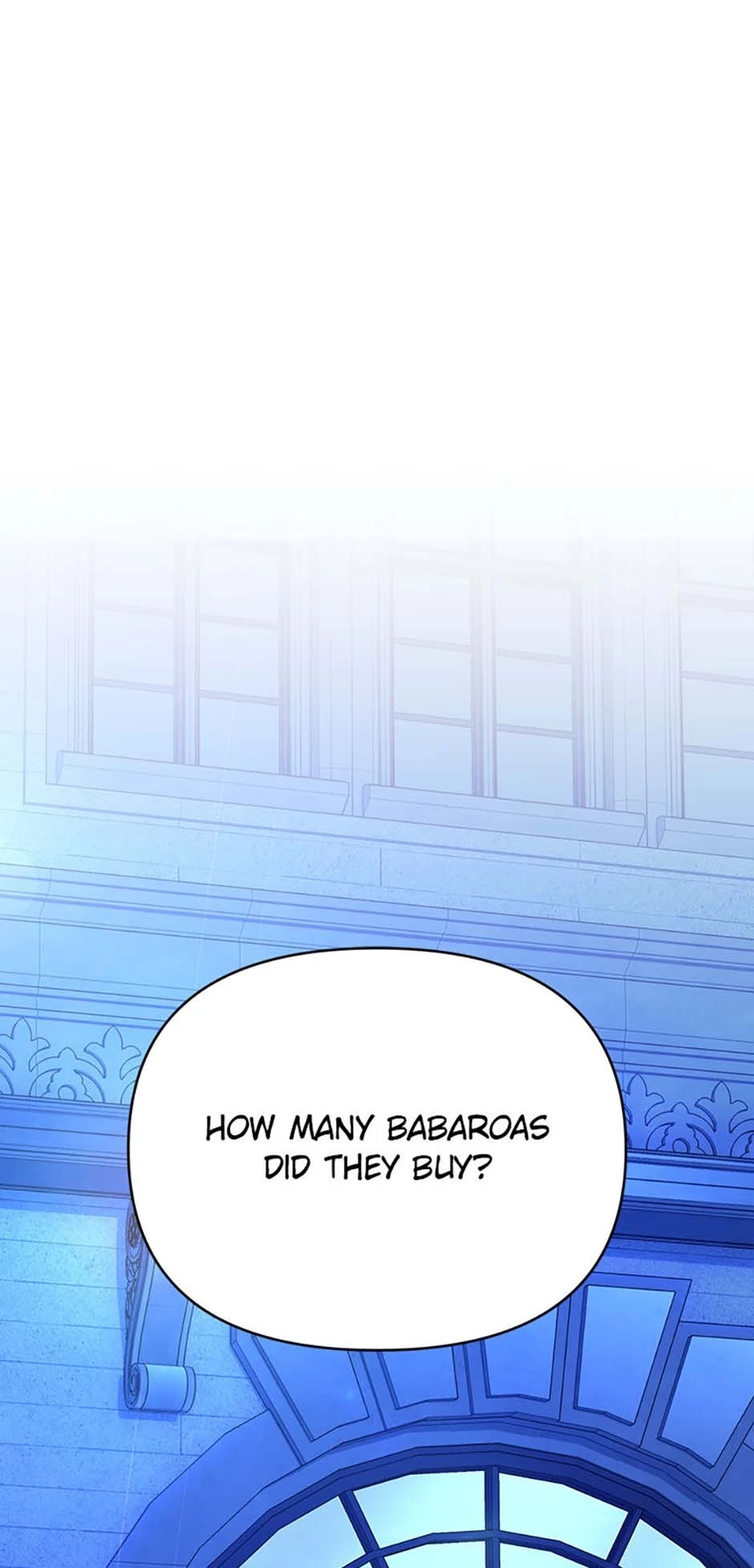 For a Certain Princess [Official] Chapter 50 page 58