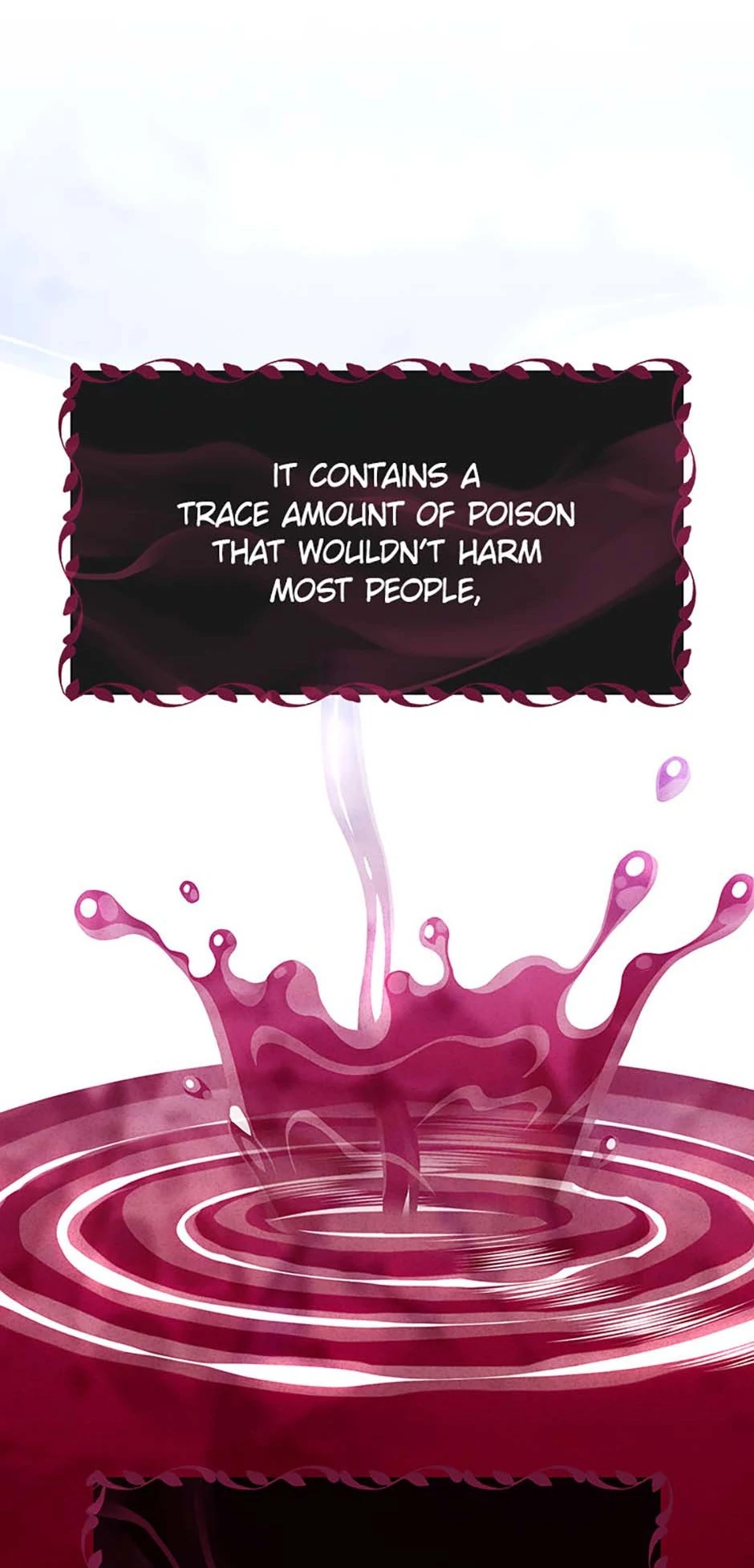 For a Certain Princess [Official] Chapter 50 page 61