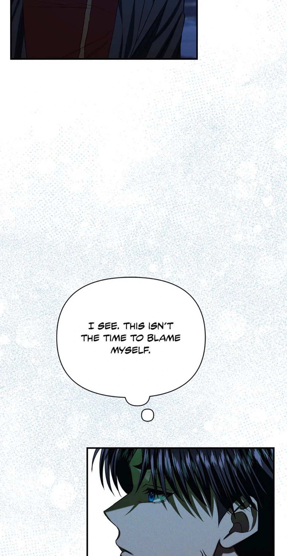For a Certain Princess [Official] Chapter 50 page 69