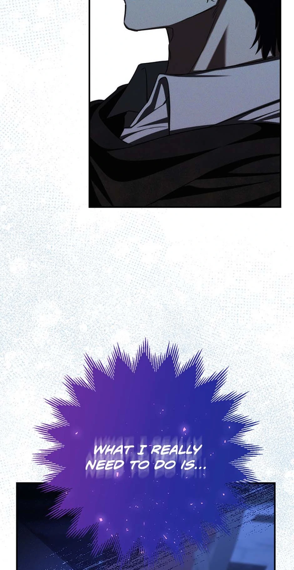 For a Certain Princess [Official] Chapter 50 page 70