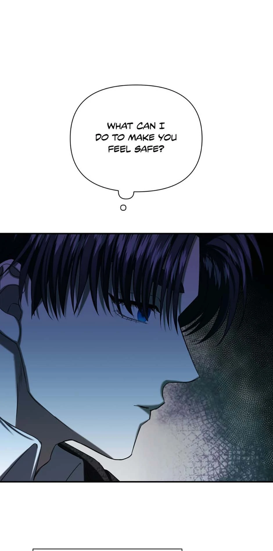 For a Certain Princess [Official] Chapter 53 page 12