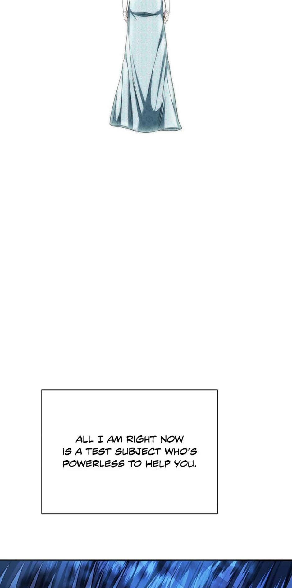 For a Certain Princess [Official] Chapter 53 page 15
