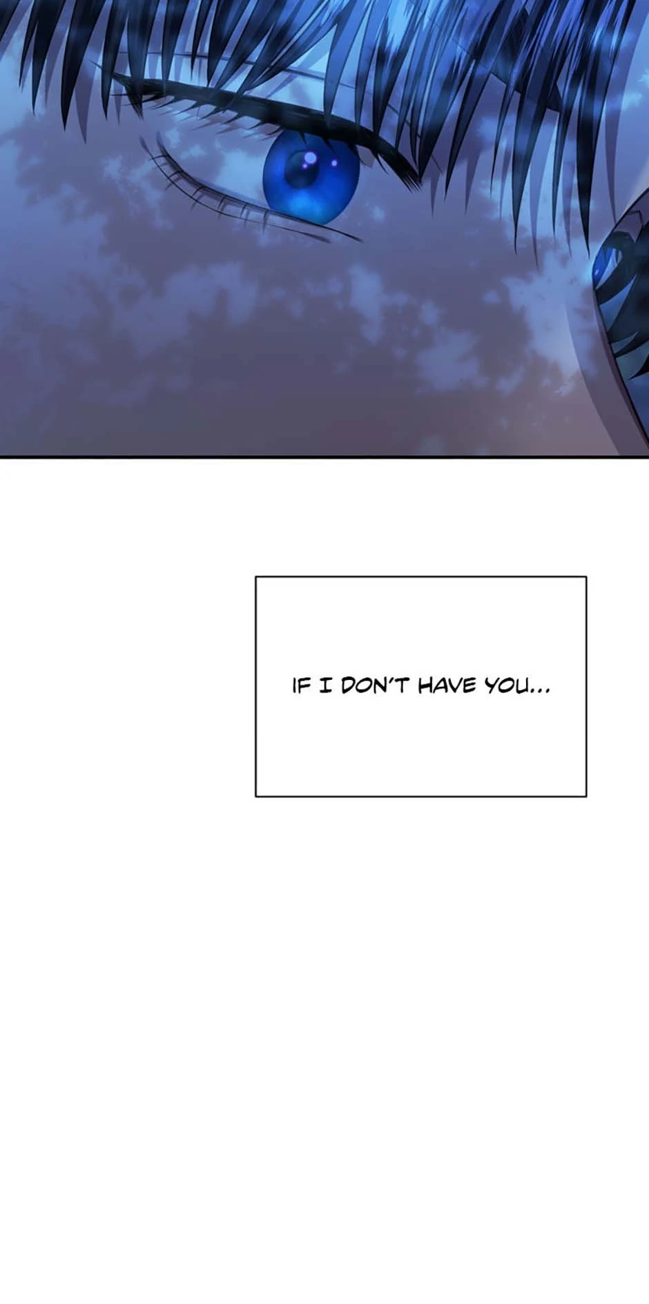 For a Certain Princess [Official] Chapter 53 page 16