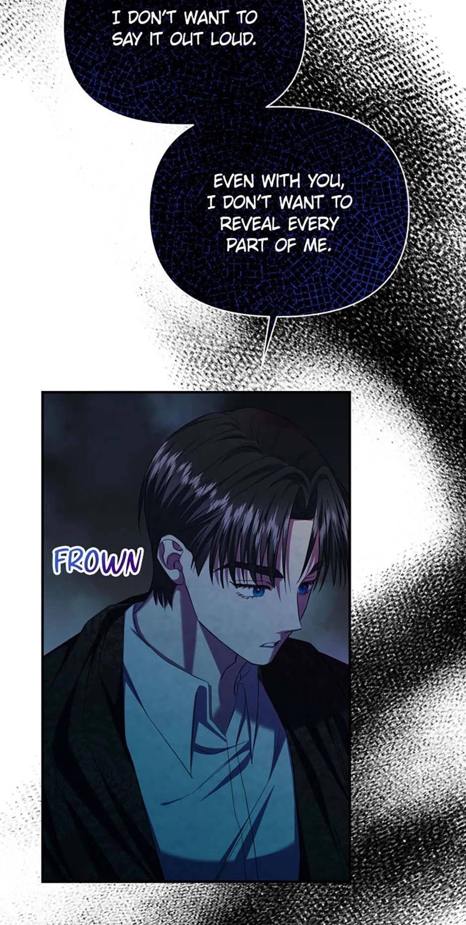 For a Certain Princess [Official] Chapter 53 page 45
