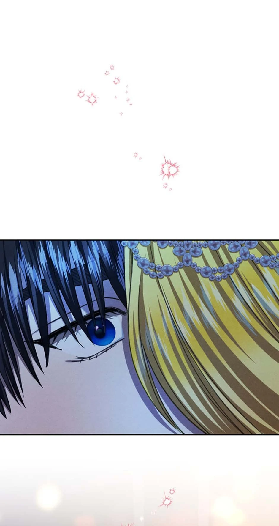 For a Certain Princess [Official] Chapter 53 page 51