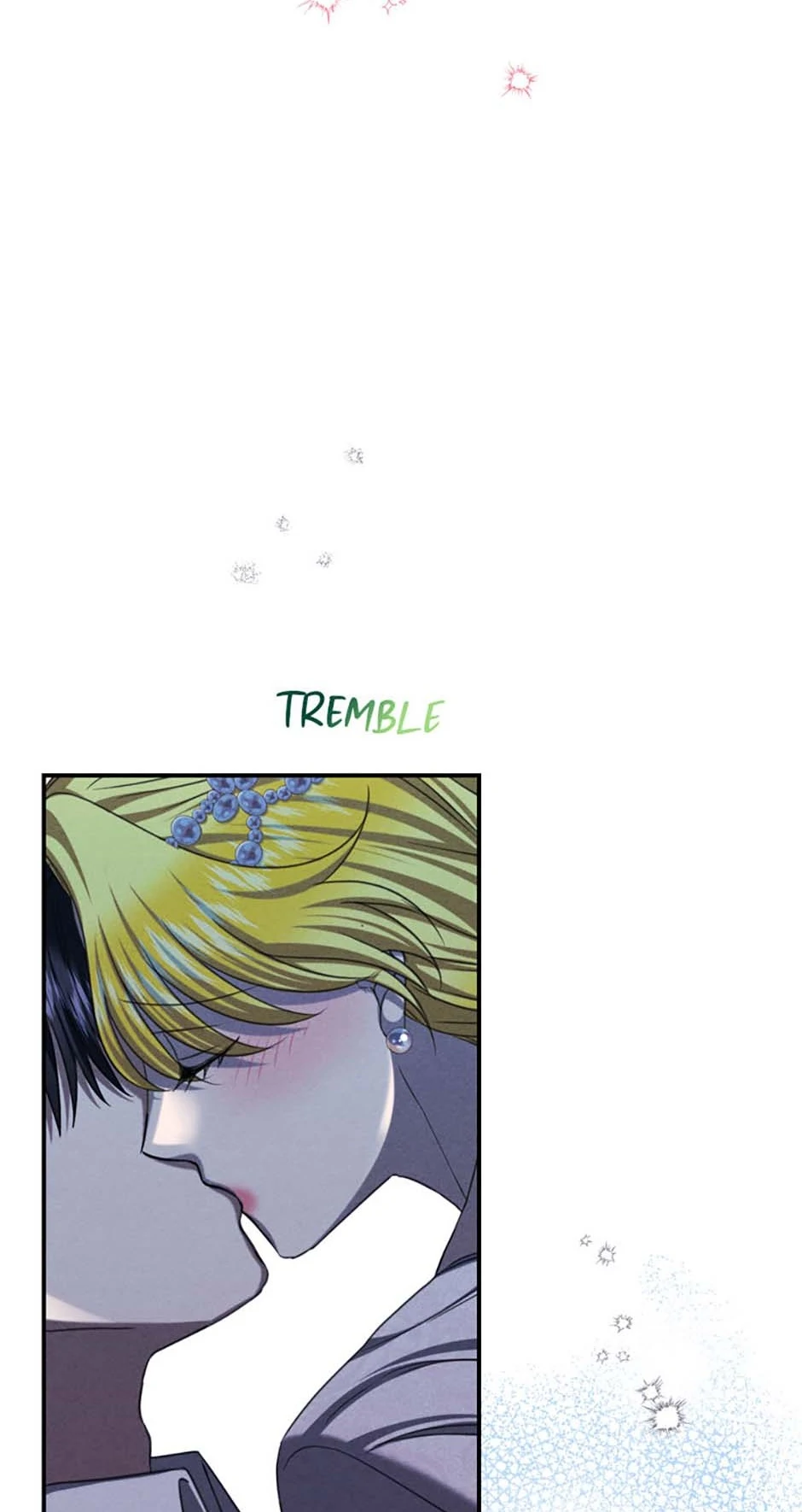 For a Certain Princess [Official] Chapter 53 page 53