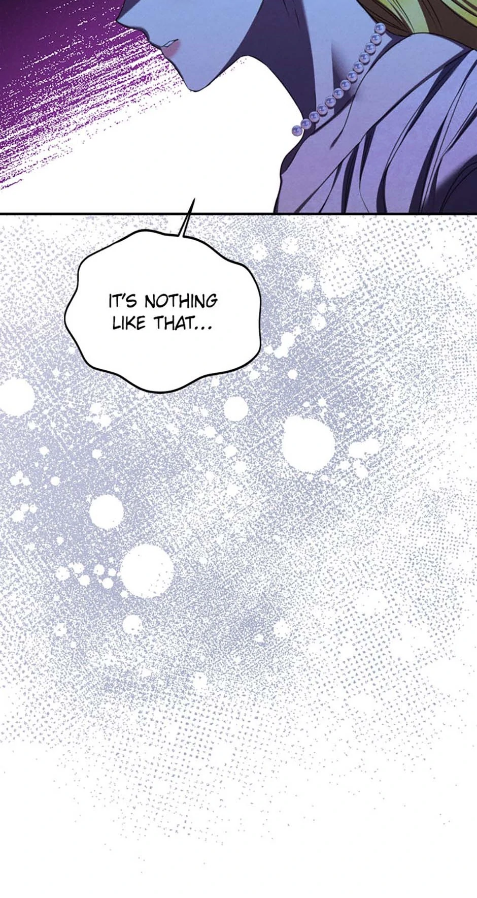 For a Certain Princess [Official] Chapter 53 page 57