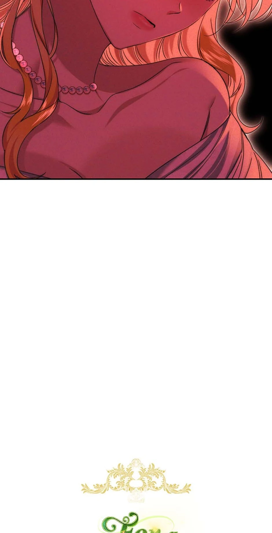 For a Certain Princess [Official] Chapter 53 page 61