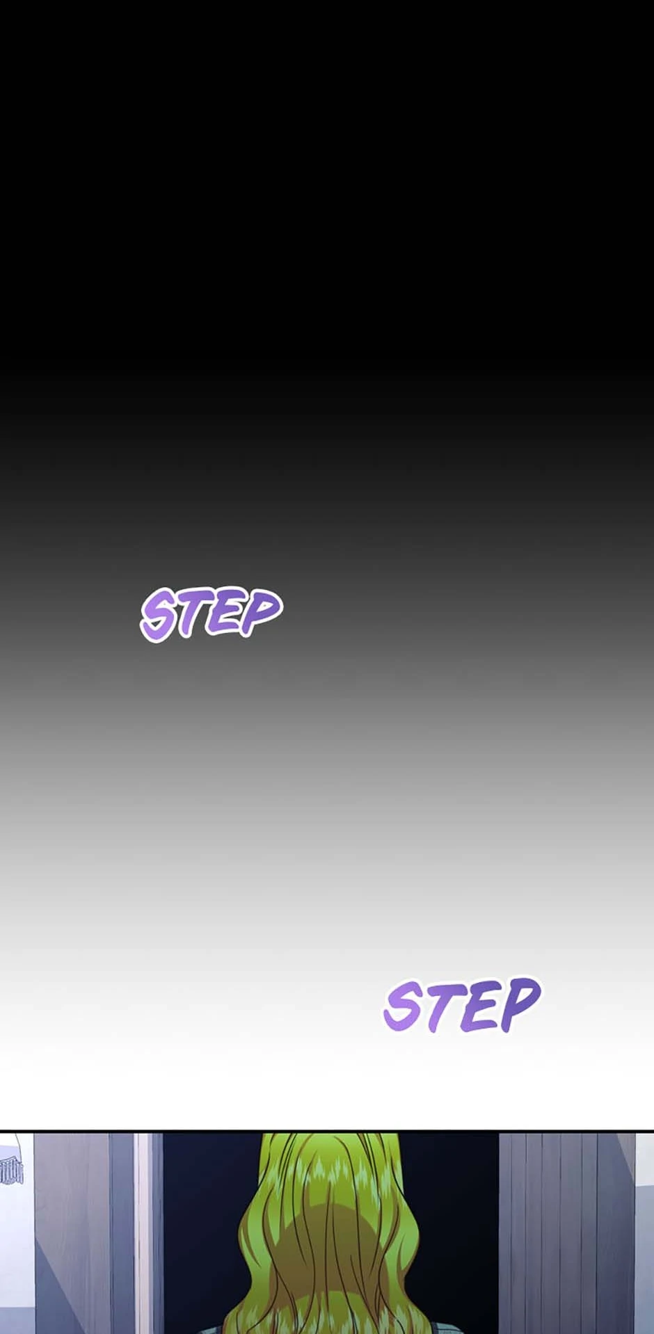 For a Certain Princess [Official] Chapter 53 page 6