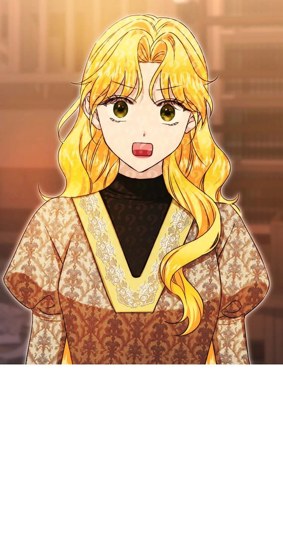 For a Certain Princess [Official] Chapter 53 page 73