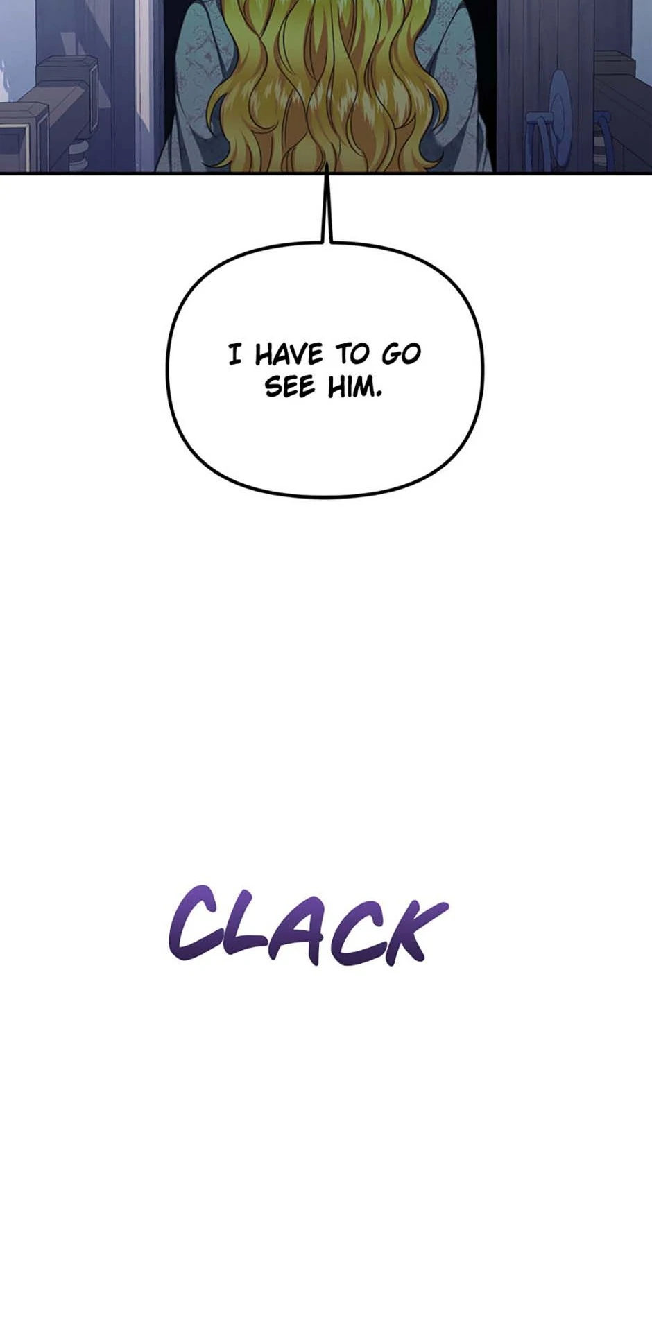 For a Certain Princess [Official] Chapter 53 page 7
