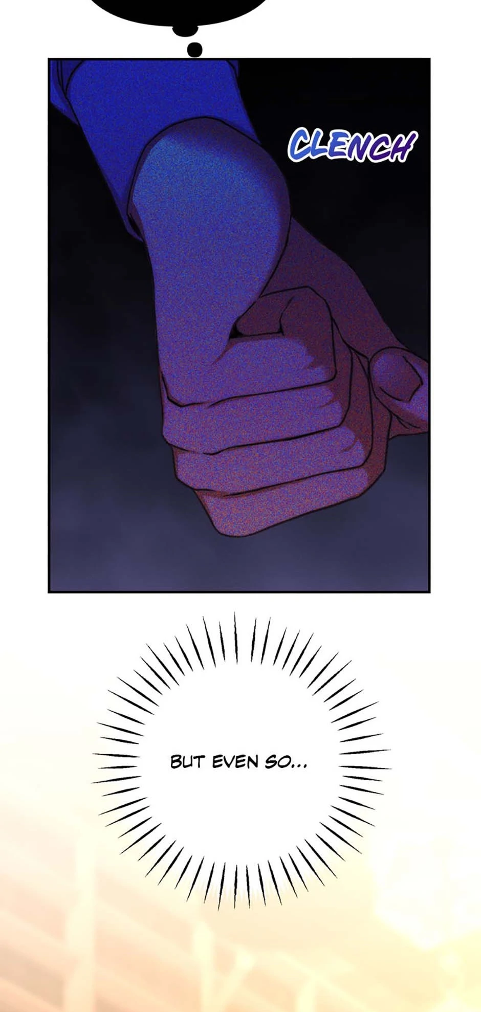 For a Certain Princess [Official] Chapter 53 page 81