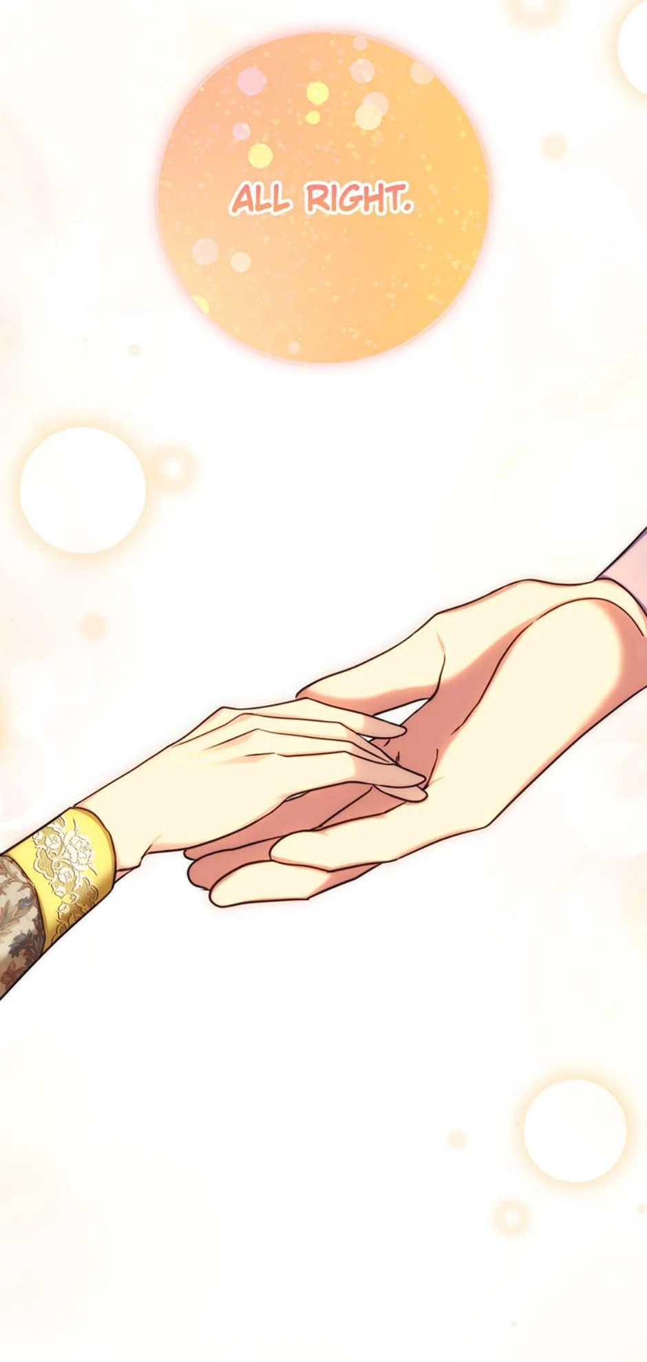 For a Certain Princess [Official] Chapter 53 page 83