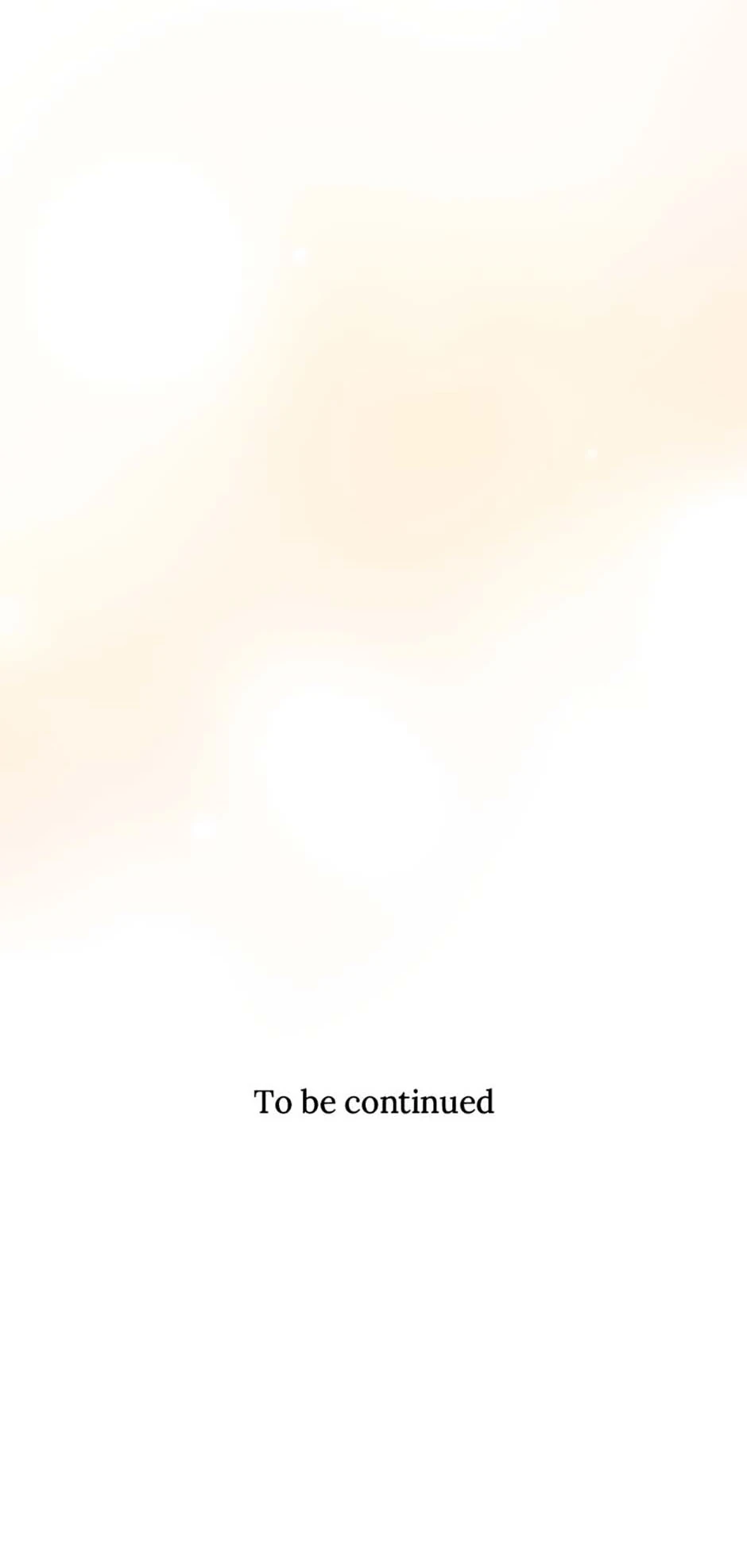 For a Certain Princess [Official] Chapter 53 page 84