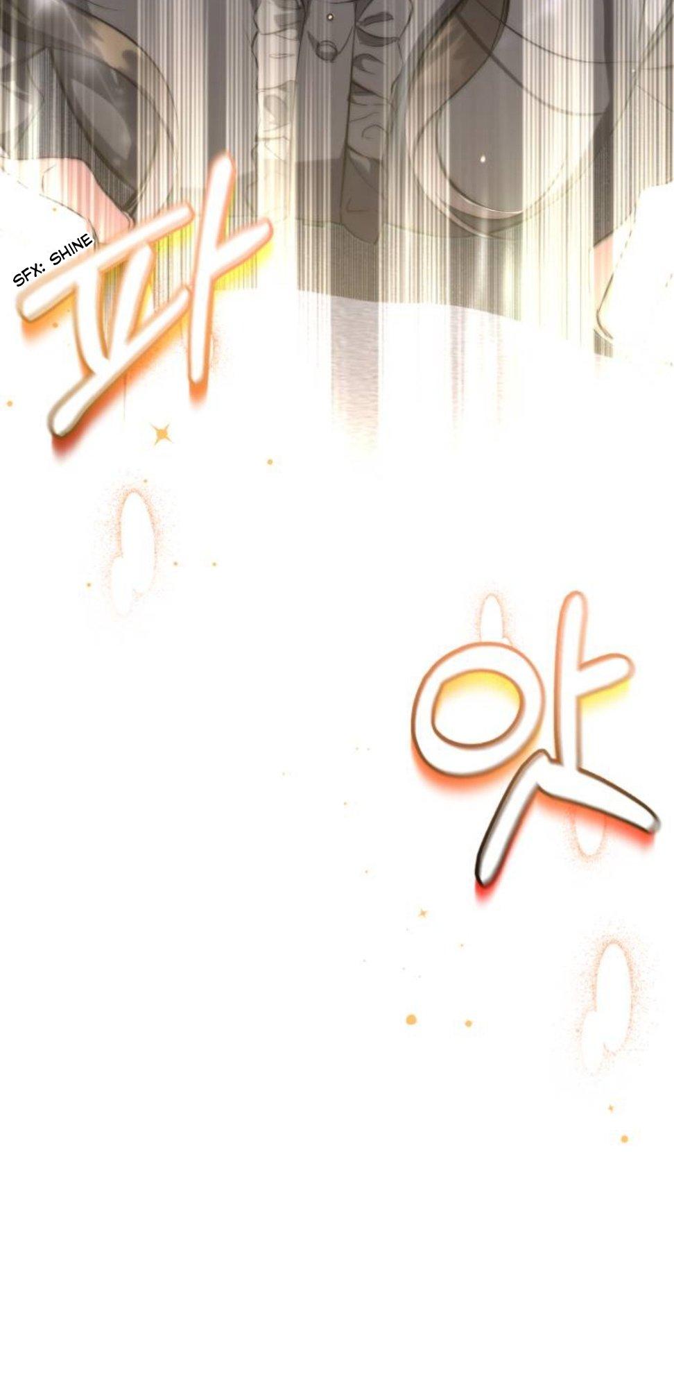 For My Lost Love Chapter 3 page 12