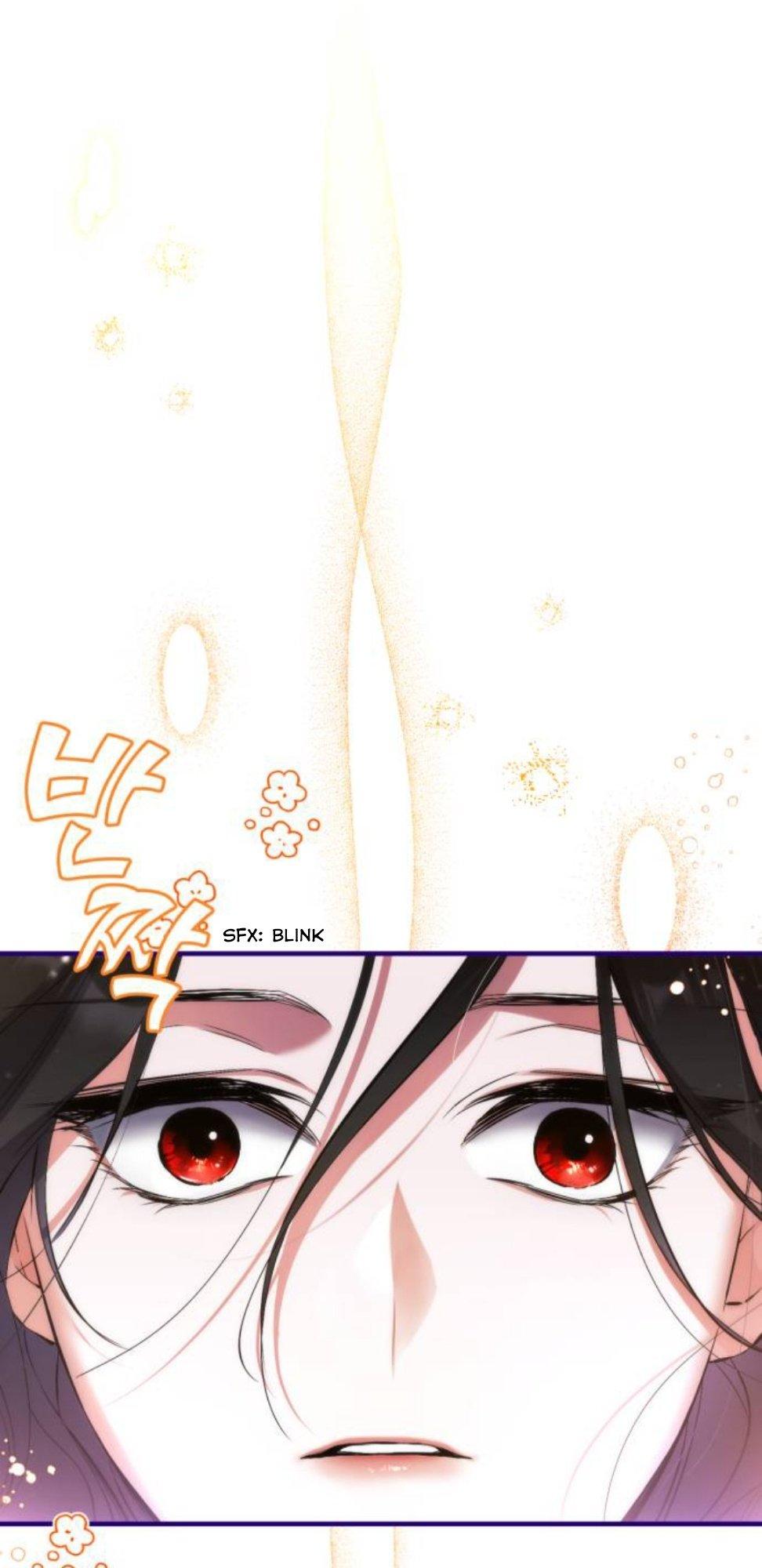 For My Lost Love Chapter 3 page 14