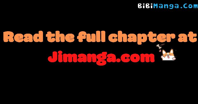 For My Lost Love Chapter 52.5 page 5