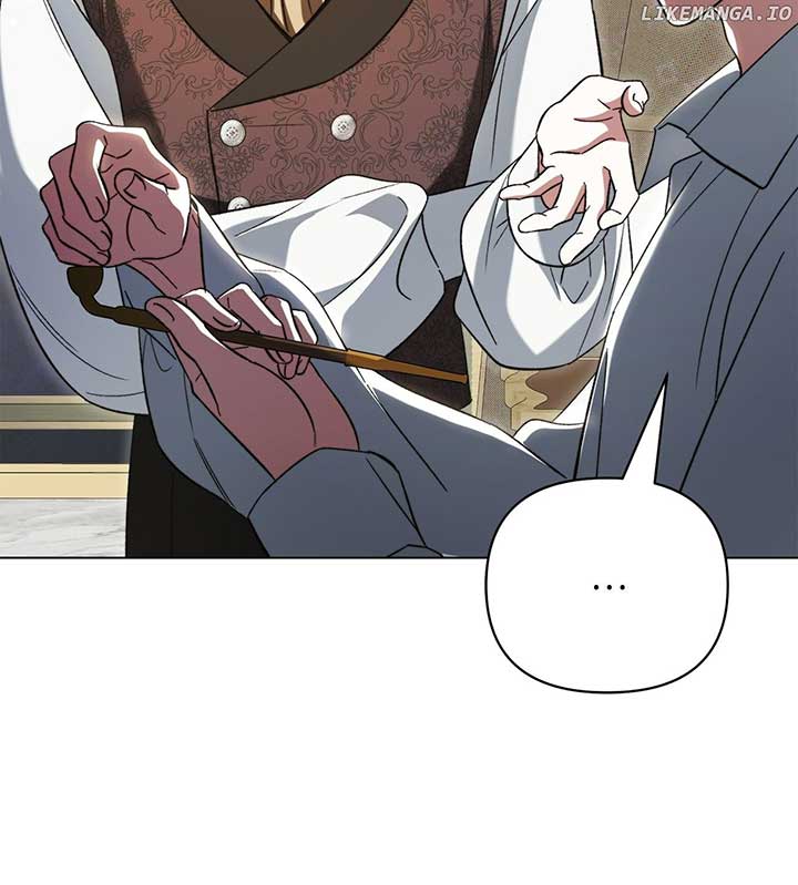 For the Beautiful Juliet Chapter 30 page 40