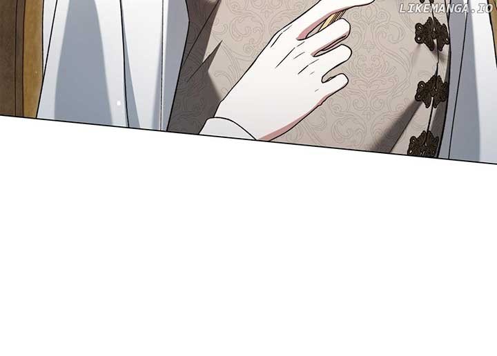 For the Beautiful Juliet Chapter 35 page 11