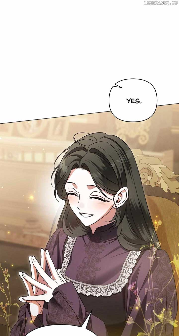 For the Beautiful Juliet Chapter 35 page 12