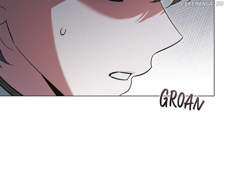 For the Beautiful Juliet Chapter 35 page 44
