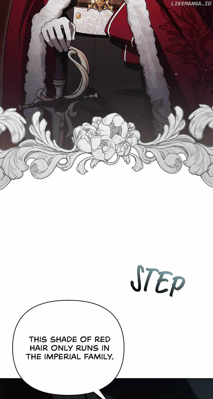 For the Beautiful Juliet Chapter 35 page 46