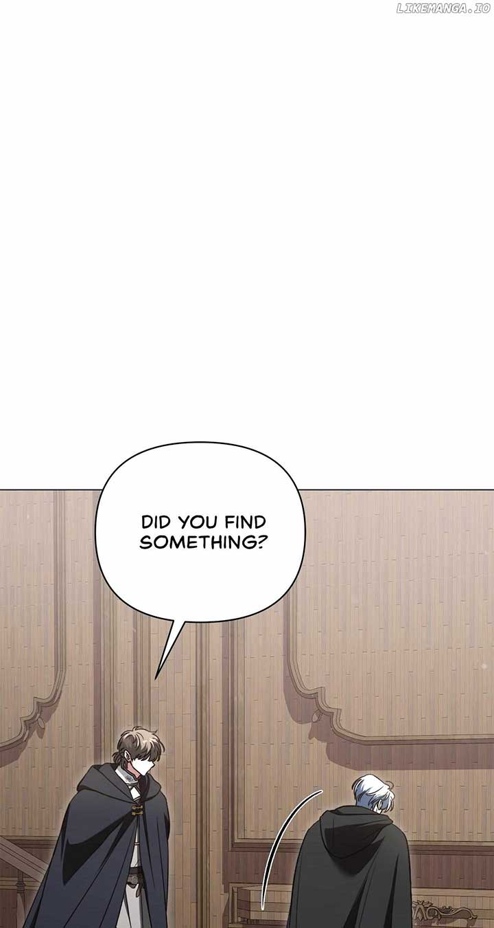 For the Beautiful Juliet Chapter 35 page 52