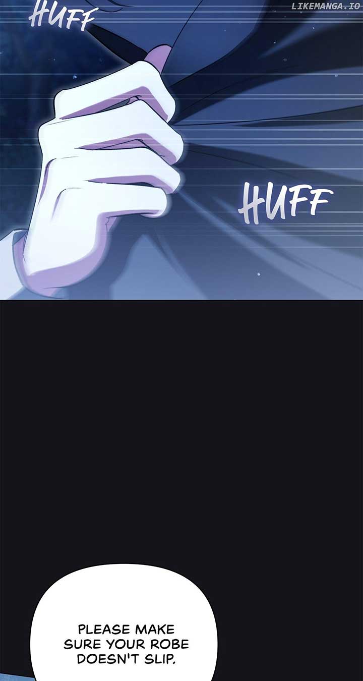 For the Beautiful Juliet Chapter 35 page 68