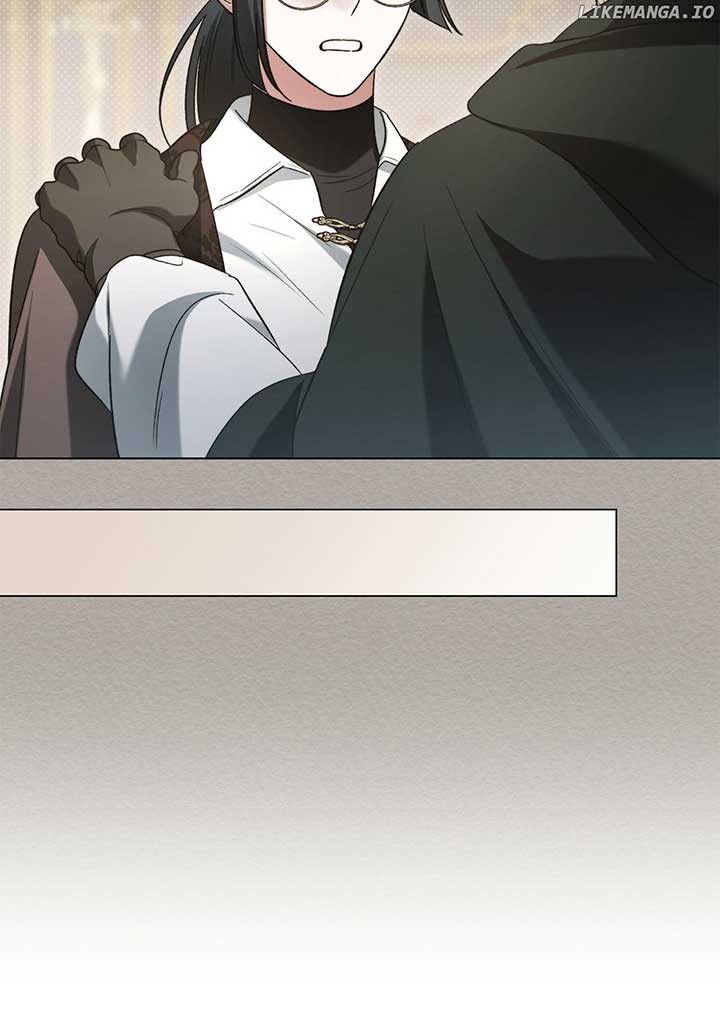 For the Beautiful Juliet Chapter 35 page 6