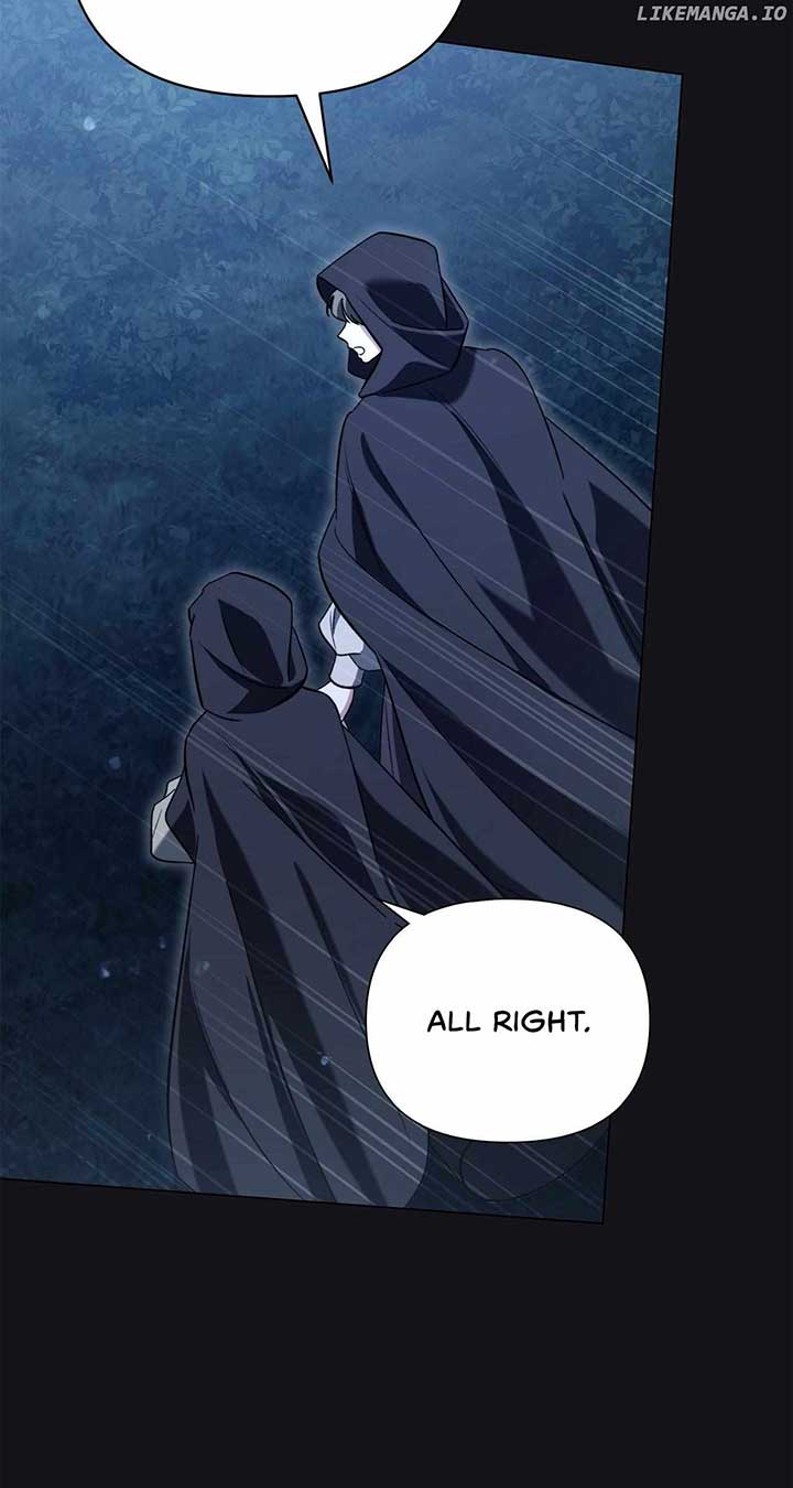 For the Beautiful Juliet Chapter 35 page 69