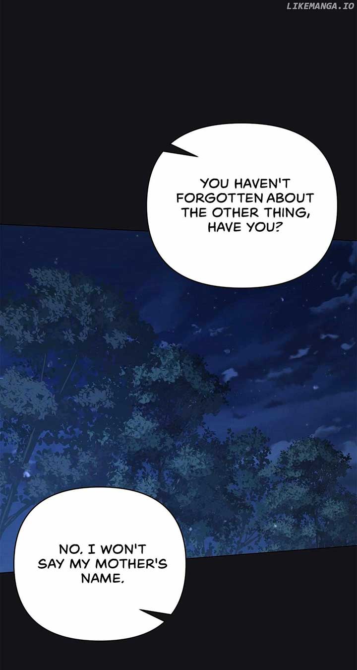 For the Beautiful Juliet Chapter 35 page 70