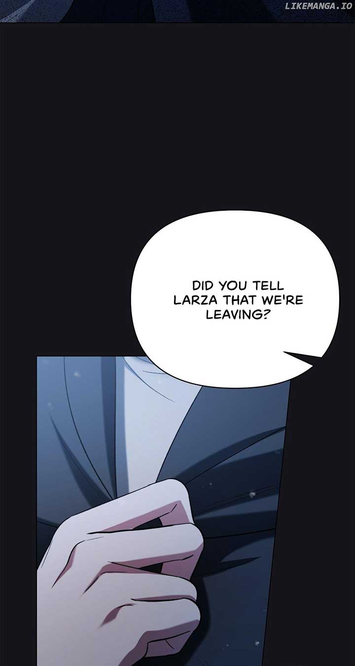 For the Beautiful Juliet Chapter 35 page 73