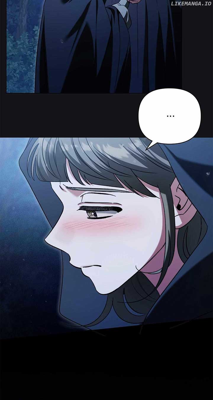 For the Beautiful Juliet Chapter 35 page 79
