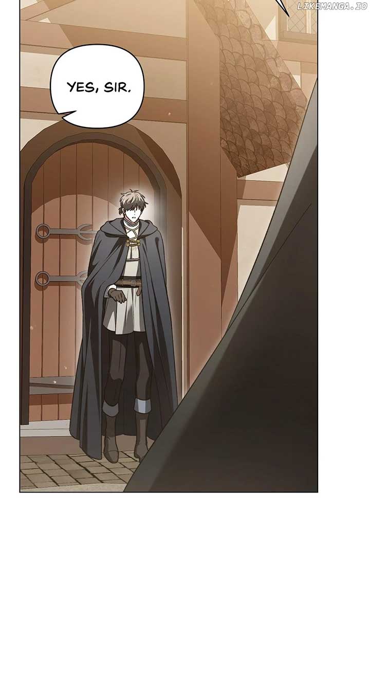 For the Beautiful Juliet Chapter 36 page 12