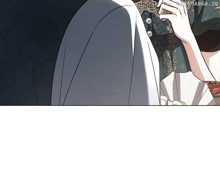 For the Beautiful Juliet Chapter 36 page 19