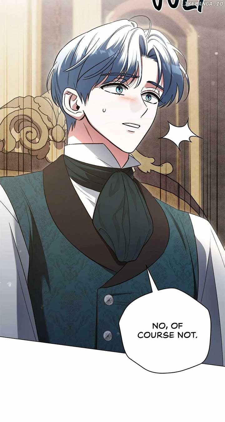 For the Beautiful Juliet Chapter 36 page 24