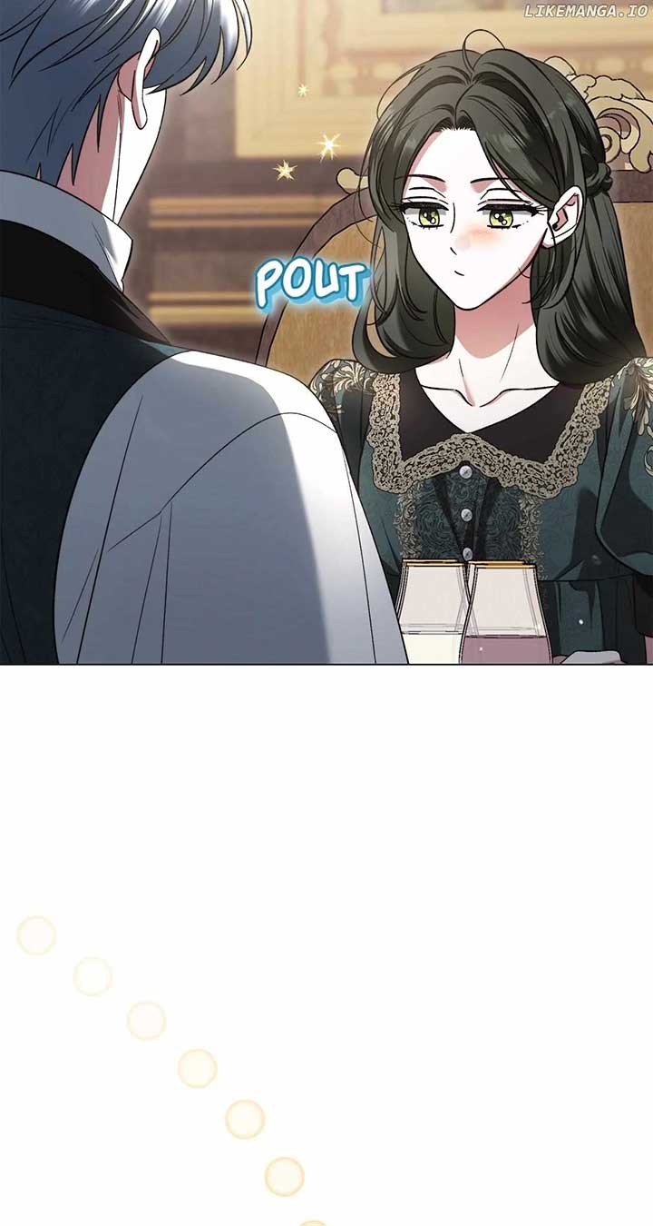 For the Beautiful Juliet Chapter 36 page 27