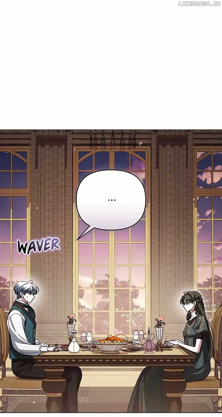For the Beautiful Juliet Chapter 36 page 31