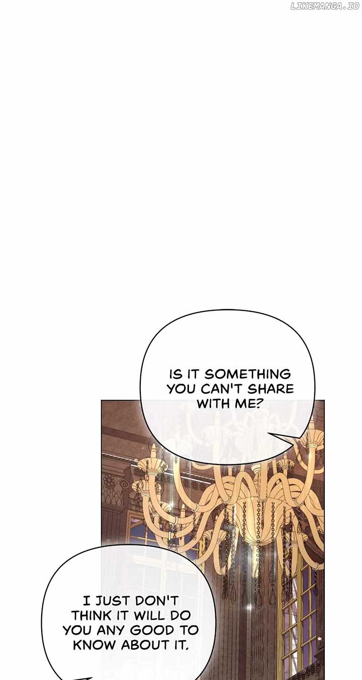 For the Beautiful Juliet Chapter 36 page 32